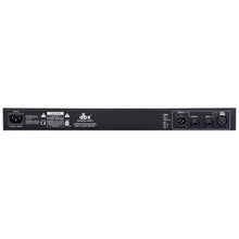 Load image into Gallery viewer, DBX 131S Single 31 Band Graphic Equalizer-Easy Music Center