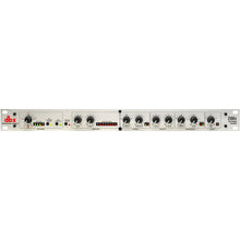 Load image into Gallery viewer, DBX DBX286S Mic Preamp / Channel Strip-Easy Music Center