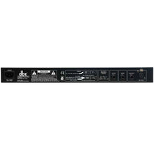 Load image into Gallery viewer, DBX DBX286S Mic Preamp / Channel Strip-Easy Music Center