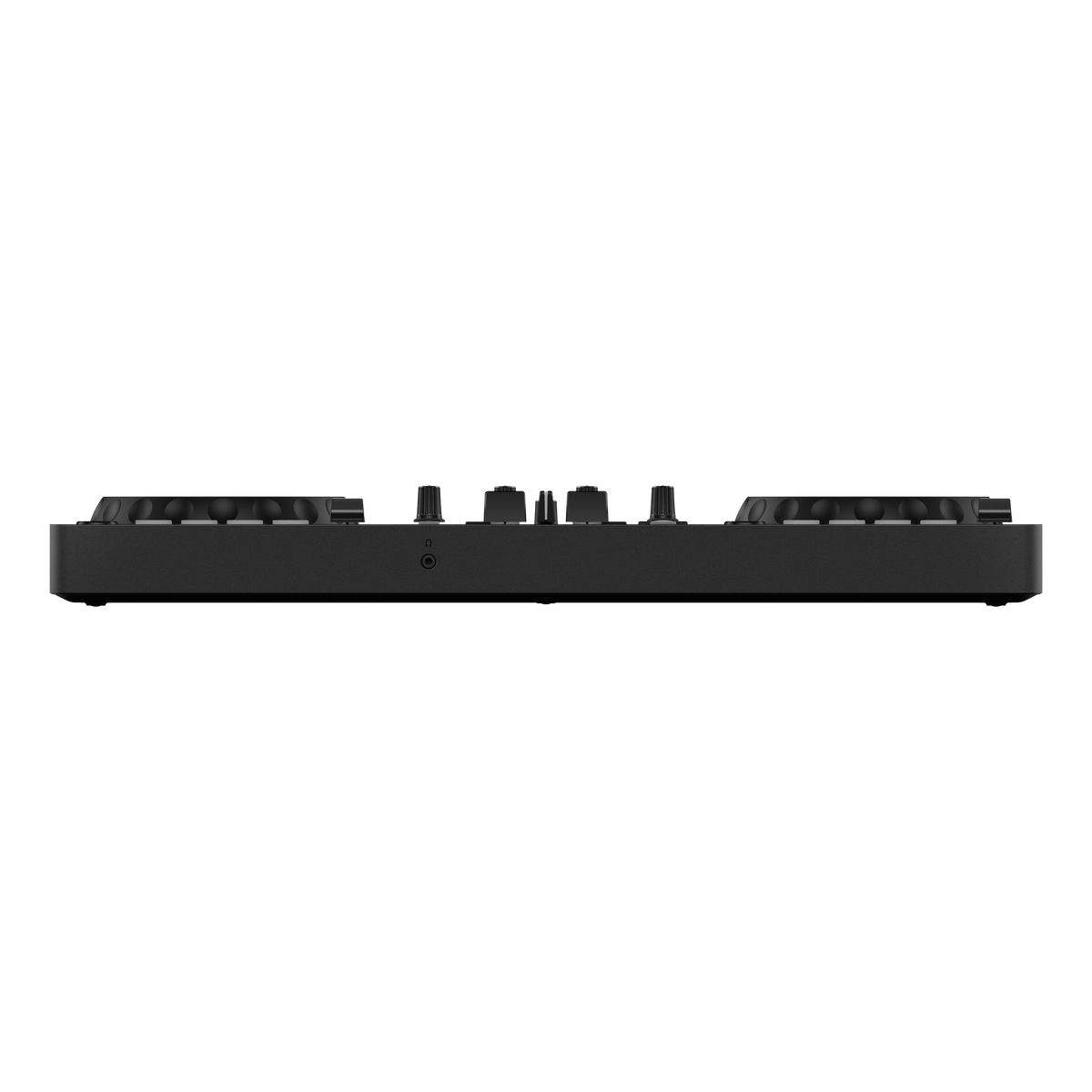 Pioneer DDJ-FLX4 2-Channel DJ Controller for Rekordbox & Serato DJ Pioneer DDJ-FLX4 2-Channel DJ Controller for Rekordbox & Serato DJ
