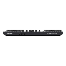 Load image into Gallery viewer, Pioneer DDJ-FLX6 4-channel DJ Controller for Rekordbox and Serato DJ Pro-Easy Music Center