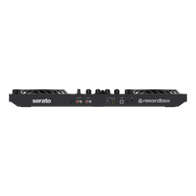 Load image into Gallery viewer, Pioneer DDJ-FLX6 4-channel DJ Controller for Rekordbox and Serato DJ Pro-Easy Music Center