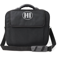 Load image into Gallery viewer, HI Bags DDP-03D/6 Double Bass Drum Pedal Bag-Easy Music Center