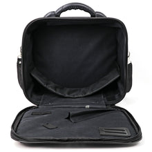 Load image into Gallery viewer, HI Bags DDP-03D/6 Double Bass Drum Pedal Bag-Easy Music Center