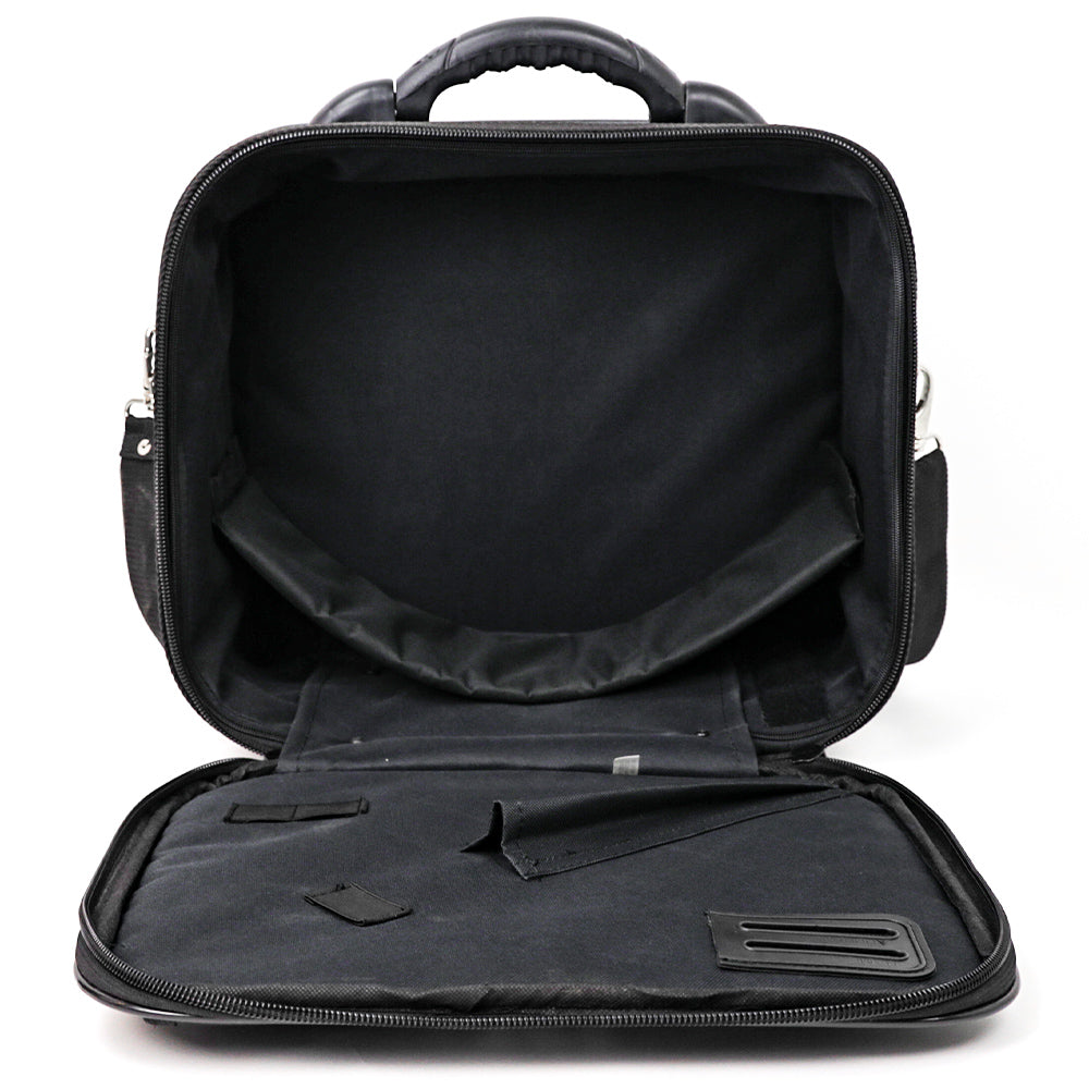 double bass pedal bag HI Bags DDP-03D/6 Double Bass Drum Pedal Bag – Easy Music Center