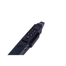 Load image into Gallery viewer, Carry-on DIGWINDBK Digital Wind Instrument, Black-Easy Music Center