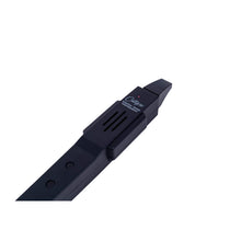 Load image into Gallery viewer, Carry-on DIGWINDBK Digital Wind Instrument, Black-Easy Music Center
