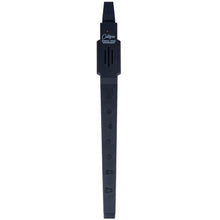 Load image into Gallery viewer, Carry-on DIGWINDBK Digital Wind Instrument, Black-Easy Music Center