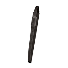 Load image into Gallery viewer, Carry-on DIGWINDBK Digital Wind Instrument, Black-Easy Music Center