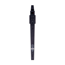 Load image into Gallery viewer, Carry-on DIGWINDBK Digital Wind Instrument, Black-Easy Music Center