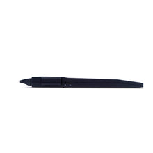 Load image into Gallery viewer, Carry-on DIGWINDBK Digital Wind Instrument, Black-Easy Music Center