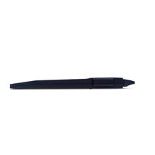 Load image into Gallery viewer, Carry-on DIGWINDBK Digital Wind Instrument, Black-Easy Music Center