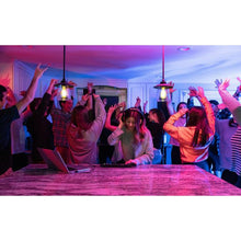 Load image into Gallery viewer, Numark DJ2GO2TOUCH Pocket DJ Controller-Easy Music Center