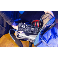 Load image into Gallery viewer, Numark DJ2GO2TOUCH Pocket DJ Controller-Easy Music Center