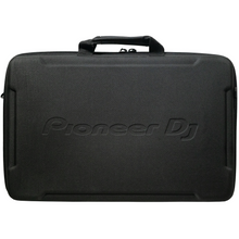 Load image into Gallery viewer, Numark MIXTRACKPROFX DJ Controller & DJC-B1 Soft Case Bundle-Easy Music Center