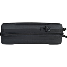 Load image into Gallery viewer, Roland DJ-202 DJ Controller & DJC-B1 Soft Bag Bundle-Easy Music Center