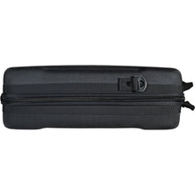 Load image into Gallery viewer, Numark MIXTRACKPROFX DJ Controller & DJC-B1 Soft Case Bundle-Easy Music Center