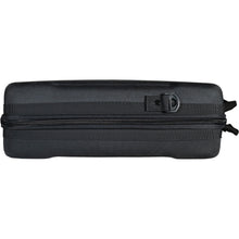 Load image into Gallery viewer, Pioneer DDJ-400 DJ controller for Rekordbox dj & DJC-B1 Soft Case Bundle-Easy Music Center