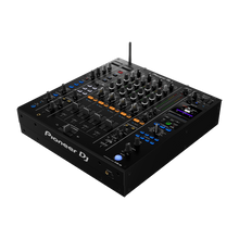Load image into Gallery viewer, Pioneer DJ DJM-A9-Easy Music Center