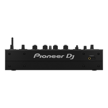 Load image into Gallery viewer, Pioneer DJ DJM-A9-Easy Music Center
