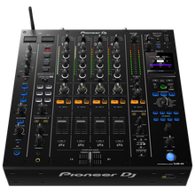 Load image into Gallery viewer, Pioneer DJ DJM-A9-Easy Music Center