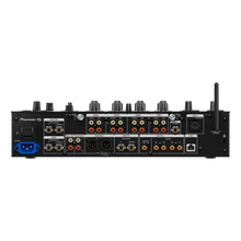Load image into Gallery viewer, Pioneer DJ DJM-A9-Easy Music Center