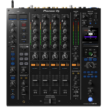 Load image into Gallery viewer, Pioneer DJ DJM-A9-Easy Music Center