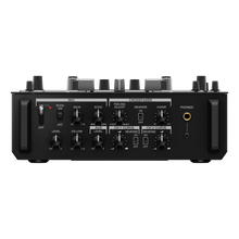 Load image into Gallery viewer, Pioneer DJM-S11 Professional scratch style 2-channel DJ mixer for Serato DJ Pro or Rekordbox-Easy Music Center