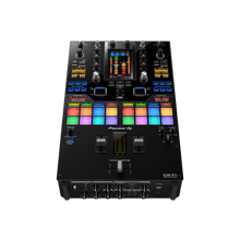 Load image into Gallery viewer, Pioneer DJM-S11 Professional scratch style 2-channel DJ mixer for Serato DJ Pro or Rekordbox-Easy Music Center