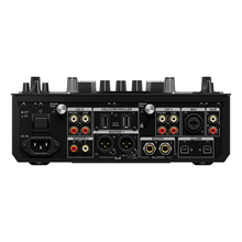 Load image into Gallery viewer, Pioneer DJM-S11 Professional scratch style 2-channel DJ mixer for Serato DJ Pro or Rekordbox-Easy Music Center