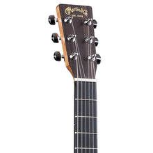 Load image into Gallery viewer, Martin DJR-10E Dread Jr. Acoustic-Electric Guitar-Easy Music Center