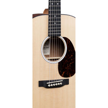 Load image into Gallery viewer, Martin DJR-10E Dread Jr. Acoustic-Electric Guitar-Easy Music Center