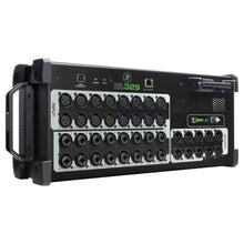 Load image into Gallery viewer, Mackie DL32S 32-Channel Digital Rack Mixer-Easy Music Center