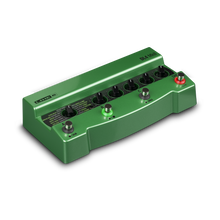 Load image into Gallery viewer, Line 6 DL4-MKII Delay Module MkII-Easy Music Center