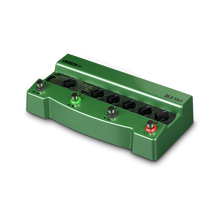 Load image into Gallery viewer, Line 6 DL4-MKII Delay Module MkII-Easy Music Center