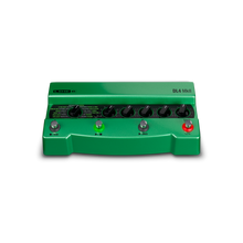 Load image into Gallery viewer, Line 6 DL4-MKII Delay Module MkII-Easy Music Center