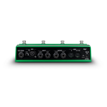 Load image into Gallery viewer, Line 6 DL4-MKII Delay Module MkII-Easy Music Center