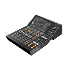 Load image into Gallery viewer, Yamaha DM3S 22-Channel Ultra-Compact Digital Mixer-Easy Music Center