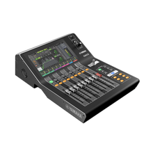 Load image into Gallery viewer, Yamaha DM3S 22-Channel Ultra-Compact Digital Mixer-Easy Music Center