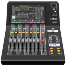 Load image into Gallery viewer, Yamaha DM3S 22-Channel Ultra-Compact Digital Mixer-Easy Music Center