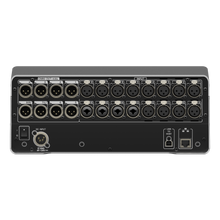 Load image into Gallery viewer, Yamaha DM3S 22-Channel Ultra-Compact Digital Mixer-Easy Music Center