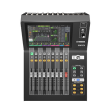 Load image into Gallery viewer, Yamaha DM3S 22-Channel Ultra-Compact Digital Mixer-Easy Music Center