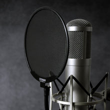 Load image into Gallery viewer, Stedman PROSCREENXL Proscreen Pop Filter-Easy Music Center