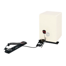 Load image into Gallery viewer, DW DWCP5000CJ 5000 Series Cable Cajon Pedal-Easy Music Center