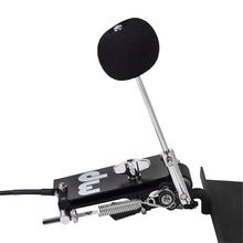 Load image into Gallery viewer, DW DWCP5000CJ 5000 Series Cable Cajon Pedal-Easy Music Center