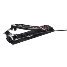 Load image into Gallery viewer, DW DWCP5000CJ 5000 Series Cable Cajon Pedal-Easy Music Center