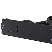 Load image into Gallery viewer, DW DWCP5000CJ 5000 Series Cable Cajon Pedal-Easy Music Center