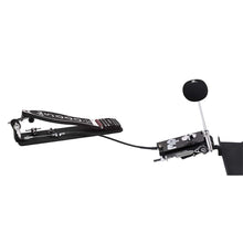 Load image into Gallery viewer, DW DWCP5000CJ 5000 Series Cable Cajon Pedal-Easy Music Center