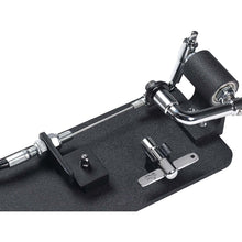 Load image into Gallery viewer, DW DWCP5000CJ 5000 Series Cable Cajon Pedal-Easy Music Center