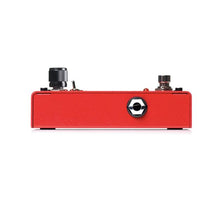 Load image into Gallery viewer, Digitech DROP The Drop Compact Polyphonic Drop Tune Pitch-Shifter Pedal-Easy Music Center